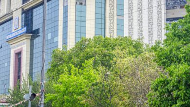 Foreign mercenary plot: Patiala House Court allows NIA plea to shift case hearings to its HQ