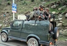 Global society group highlights Pahalgam terror attack at UNHRC, calls for stronger action against perpetrators