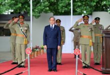 Pakistan facing rising instability amid West Asia conflict and domestic unrest: Report