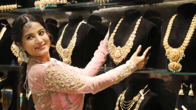 Gold, silver prices slide up to 2 pc as US Fed keeps rates unchanged