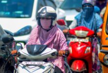 Heatwave alert: TN health dept issues advisory, gears up for summer surge