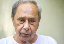 BJD issues show-cause notices to six MLAs for cross-voting in Odisha Rajya Sabha polls