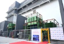 Adani Electricity remains India’s top-ranked distribution utility for 2nd consecutive year