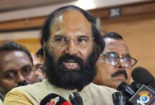 BRS alleges scam in rice export from Telangana to Philippines; minister denies