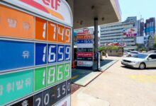 Global jet fuel, diesel prices poised to surge more than crude as Iran war rages: Report