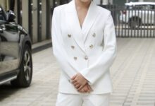 Sara Ali Khan asked to submit proof of faith in Sanatan in order to visit Badrinath and Kedarnath temples