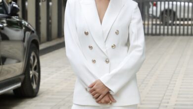 Sara Ali Khan asked to submit proof of faith in Sanatan in order to visit Badrinath and Kedarnath temples