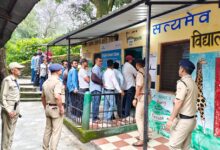 eGramSwaraj routes over Rs 3 lakh crore to deepen rural India’s digital push