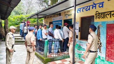 eGramSwaraj routes over Rs 3 lakh crore to deepen rural India’s digital push