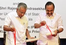Local body poll trends may again shape outcome of Kerala’s three front Assembly contest