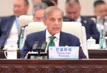 Pakistan’s apathetic response stalls China’s mediation efforts between Islamabad and Kabul: Report