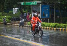 Now Swiggy hikes platform fee by 17 pc to Rs 17.58 per order