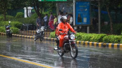 Now Swiggy hikes platform fee by 17 pc to Rs 17.58 per order