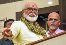 Maha govt implementing measures to ensure smooth LPG supply: Bhujbal