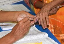 Tamil Nadu extends poll holiday to Kerala, Puducherry voters