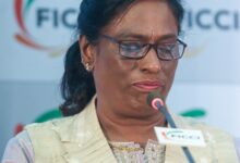 IOA urges states and UTs to plant 2036 trees to mark Olympic Day