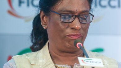 IOA urges states and UTs to plant 2036 trees to mark Olympic Day