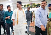 Karnataka BJP criticises govt over Bengaluru garbage collection woes