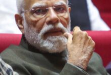 PM Modi, HM Shah to lead BJP’s high stakes Kerala push ahead of Assembly polls