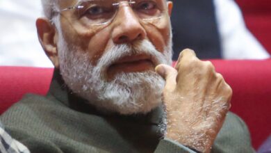 PM Modi, HM Shah to lead BJP’s high stakes Kerala push ahead of Assembly polls