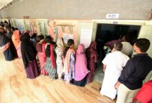 EC targets 85 pc voter turnout in Kerala