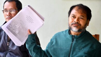 Assam polls: Congress seals alliance with Akhil Gogoi-led Raijor Dal, to give 11 seats