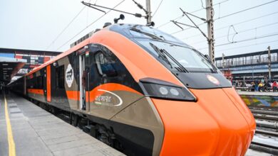 Indian Railways revises rules for refunds on cancellation of tickets