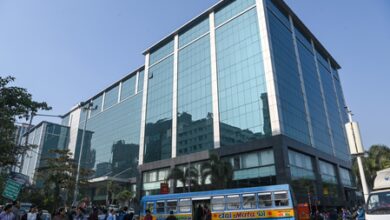 I-PAC raid row: SC to hear ED plea alleging interference by Mamata Banerjee tomorrow​