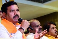 Centre’s Rs 10 fuel tax cut eases burden on common people: Karnataka BJP