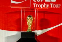 FIFA World Cup 2026 uncertainty grows as Iran eyes venue change