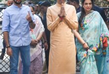 Maha Council polls: Mahayuti set to win 8 seats, MVA one if Cong, Uddhav Thackeray reach consensus