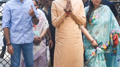 Maha Council polls: Mahayuti set to win 8 seats, MVA one if Cong, Uddhav Thackeray reach consensus