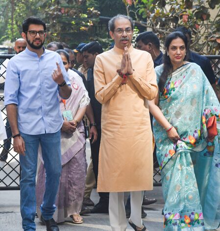 Maha Council polls: Mahayuti set to win 8 seats, MVA one if Cong, Uddhav Thackeray reach consensus Maha Council polls: Mahayuti set to win 8 seats, MVA one if Cong, Uddhav Thackeray reach consensus