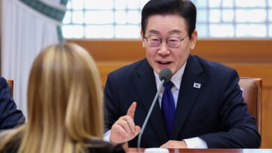 UAE pledges to supply crude oil to S. Korea with top priority