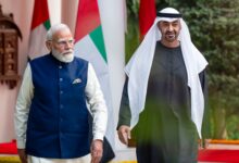 India’s stance on US-Israel conflict with Iran reflects pragmatism: Report