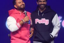 ‘Champions don’t stay down for long’: Langer backs Rishabh Pant to shine in IPL 2026