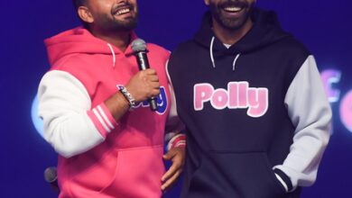 ‘Champions don’t stay down for long’: Langer backs Rishabh Pant to shine in IPL 2026