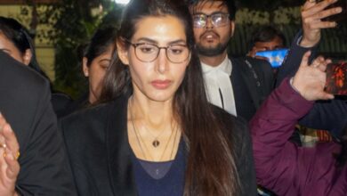 Delhi court defers hearing in Priya Kapur’s defamation case against sister-in-law