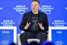 Musk held liable for misleading Twitter shareholders in 2022 takeover bid