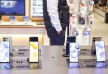 Indian smartphone volumes may see headwinds from global RAM prices: Report