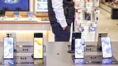 Indian smartphone volumes may see headwinds from global RAM prices: Report