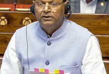 Govt steps up efforts to return Rs 73,000 crore unclaimed funds in banks, insurers, MFs: Minister