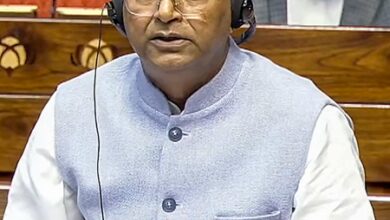 Govt steps up efforts to return Rs 73,000 crore unclaimed funds in banks, insurers, MFs: Minister