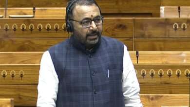 Food safety inspections more than double in 3 years with 56,000 risk-based checks: Govt