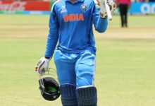 IPL 2026: Very important for Sooryavanshi to not let success or failure get to his head, says Pathan