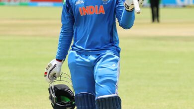 IPL 2026: Very important for Sooryavanshi to not let success or failure get to his head, says Pathan