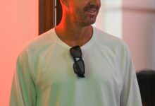 ‘Once a Dilliwala, always a Dilliwala,’ says Delhi Capitals after Pietersen steps down as mentor ahead of IPL 2026