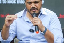 Ajit Pawar’s death: Rohit Pawar criticises Union Minister’s ‘evasive’ response on ongoing probe