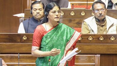 India’s pharmaceutical PLI schemes far exceed investment targets: Minister