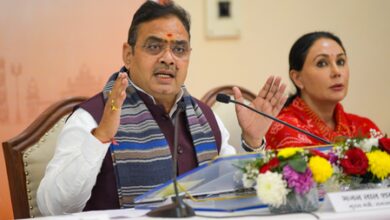 Raj CM to chair all-party meeting on LPG situation today